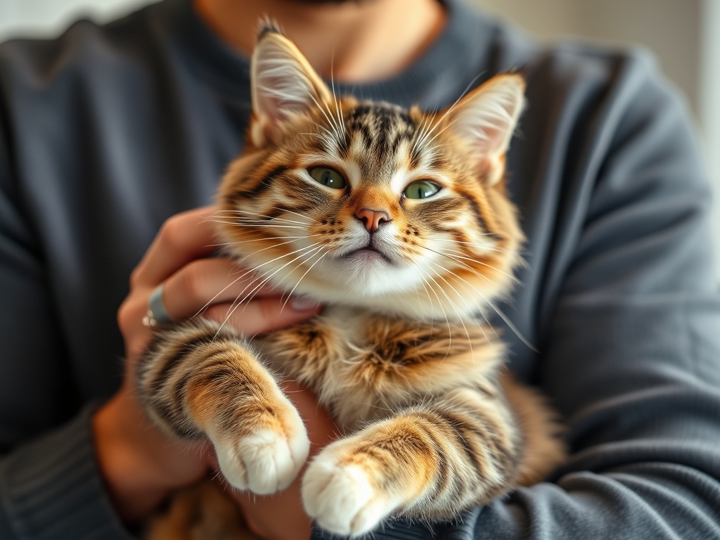 Pet Insurance Market Share Analysis - petinsurance guide hero image