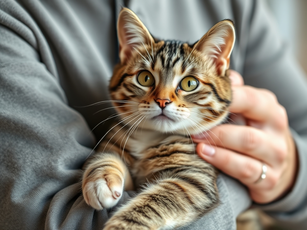 Comparing Top Pet Insurance Providers Features  Reviews - petinsurance