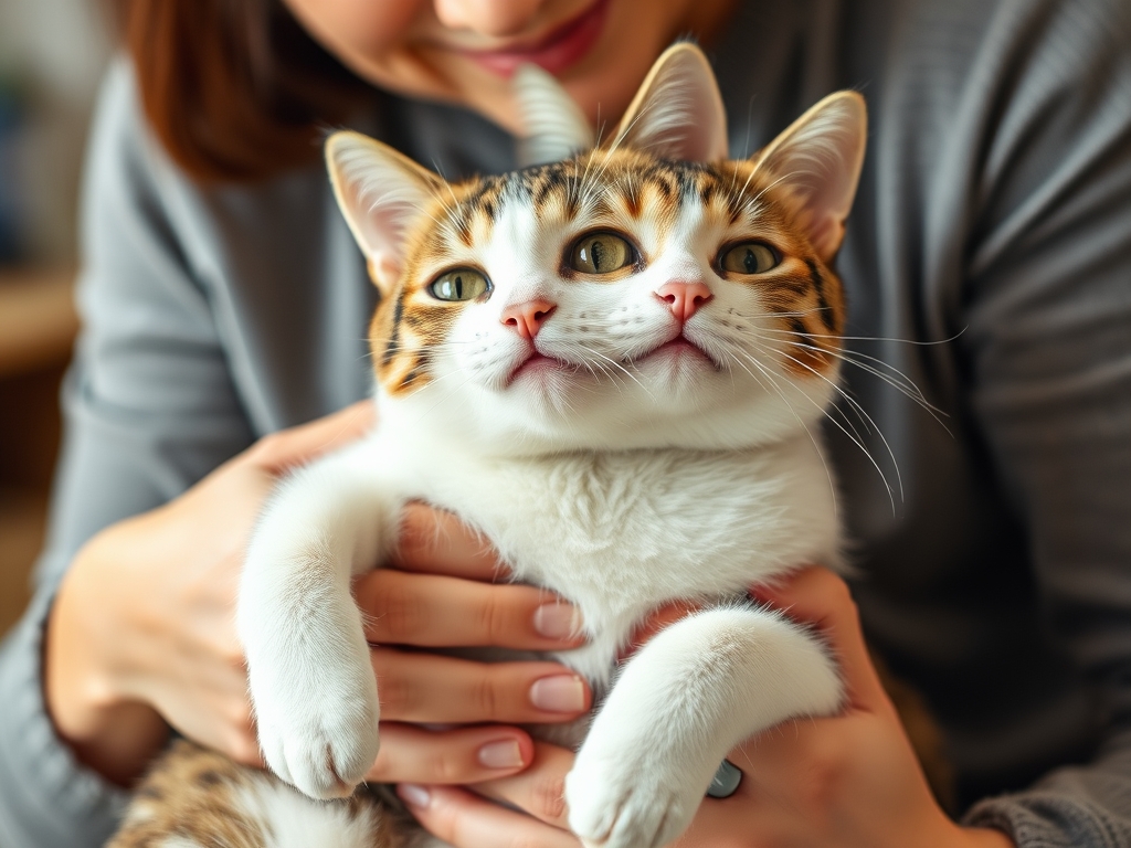 Pet Insurance Massage Therapy Plans - petinsurance guide hero image