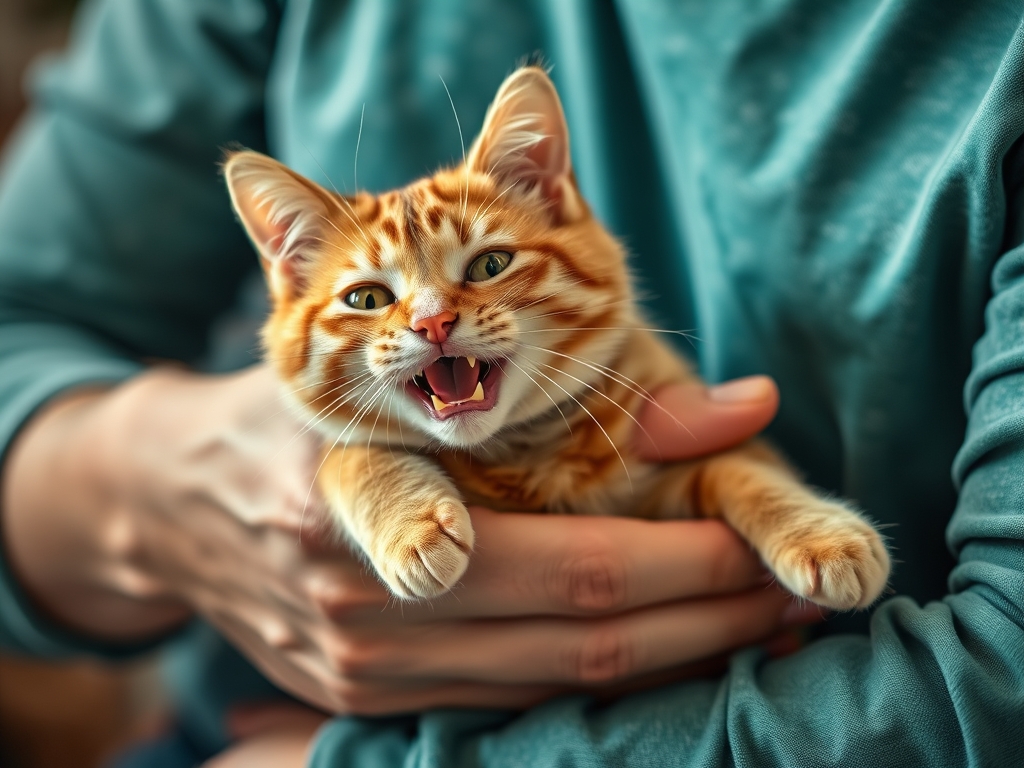 Comparison Table - petinsurance