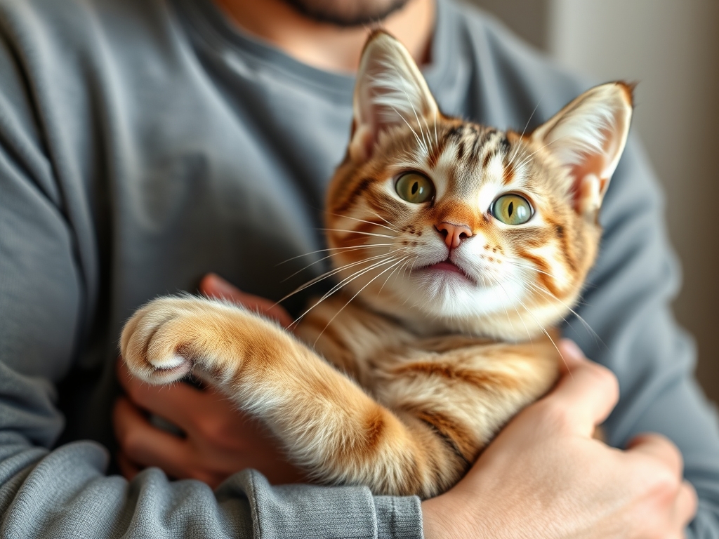 Pet Insurance Maximum Benefits Tracker - petinsurance guide hero image