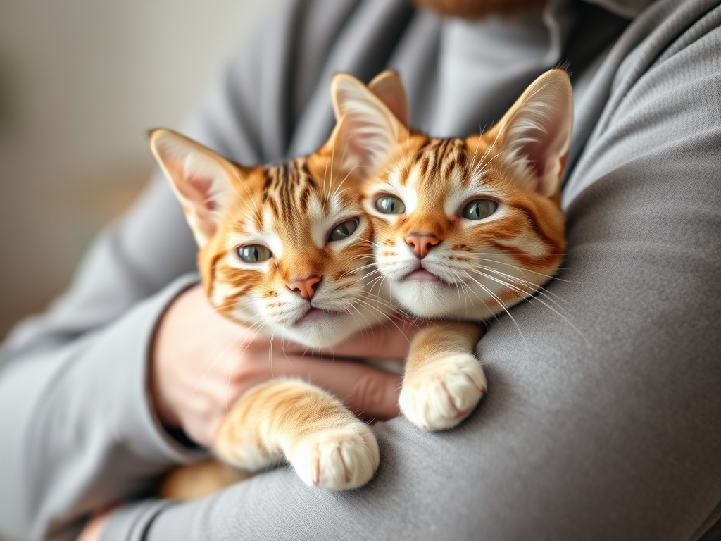 Provider Comparison Lemonade vs Healthy Paws vs Trupanion vs ASPCA - petinsurance