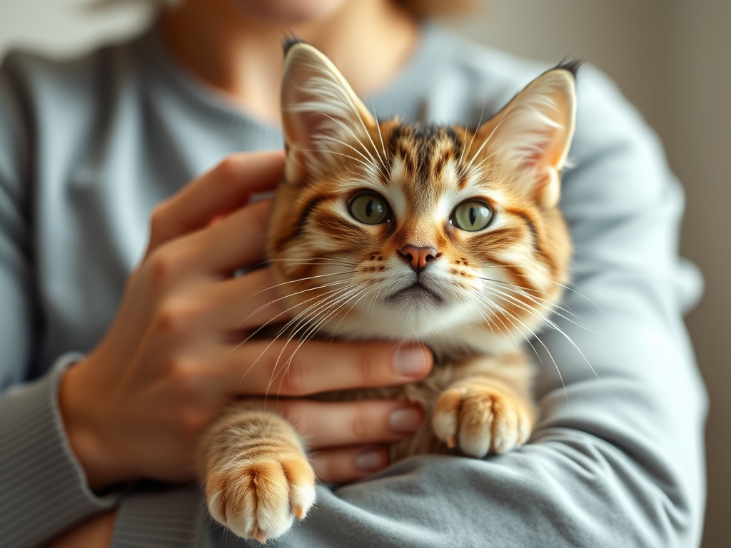 Pet Insurance Medical Record Access - petinsurance guide hero image