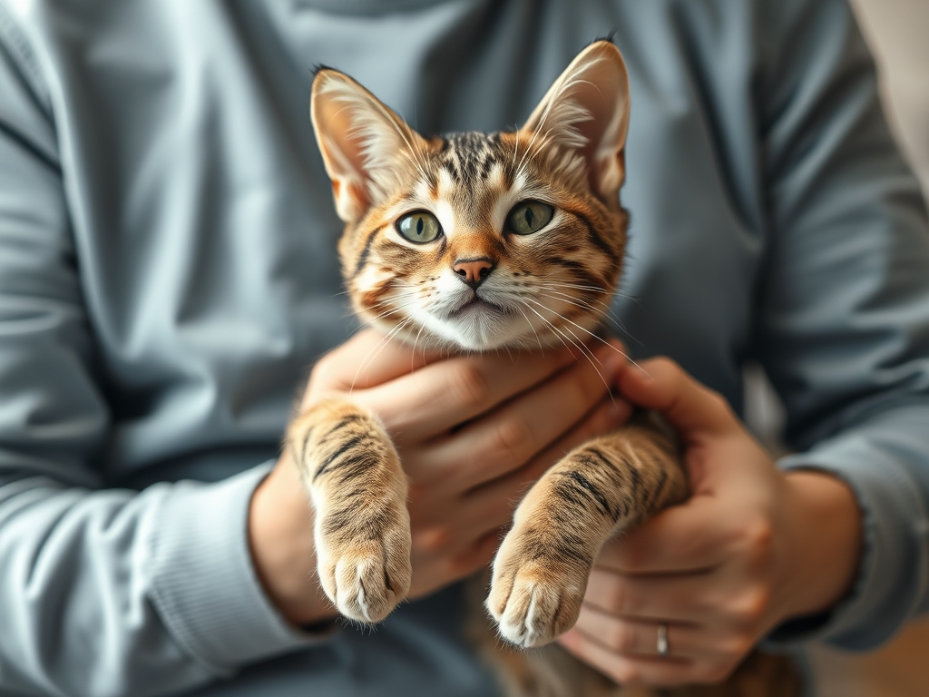 Provider Comparison Features Reviews and Real Claim Data - petinsurance