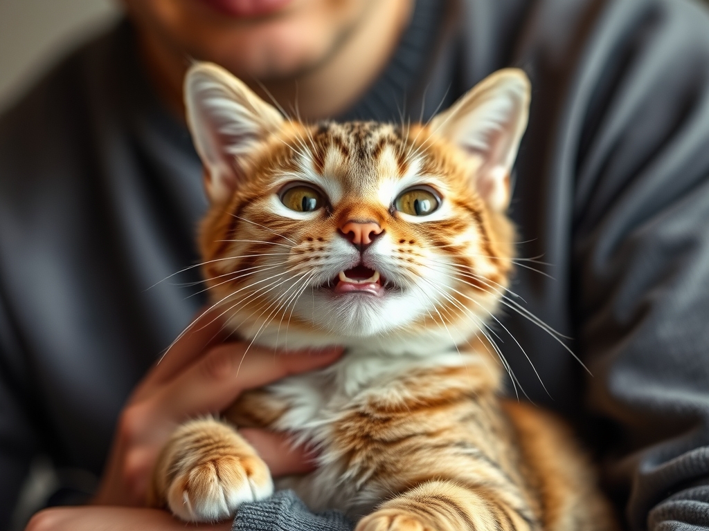 Pet Insurance Medication Delivery Plans - petinsurance guide hero image