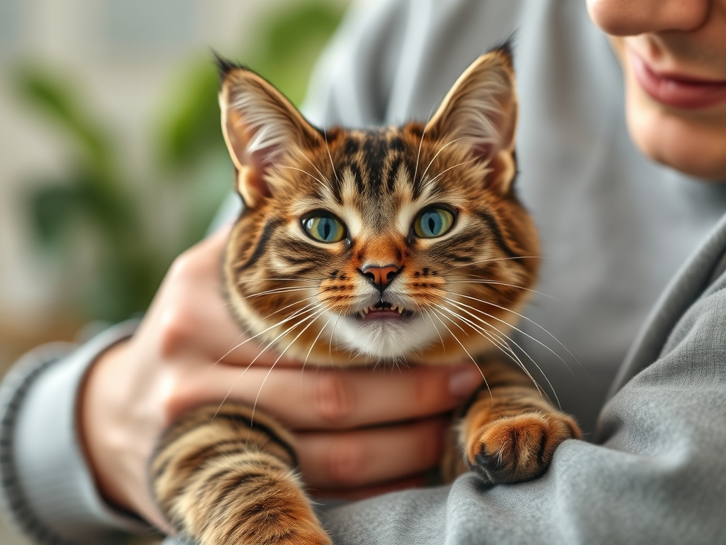 Comparing Top Providers Lemonade vs Healthy Paws vs Trupanion vs ASPCA - petinsurance