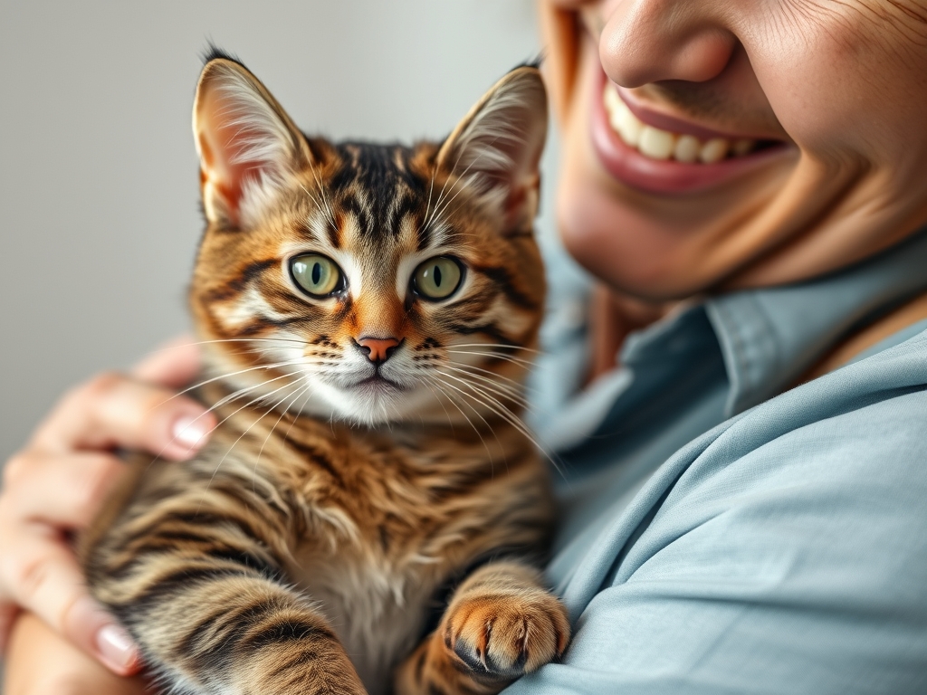 Pet Insurance Mediterranean Diet Plans - petinsurance guide hero image