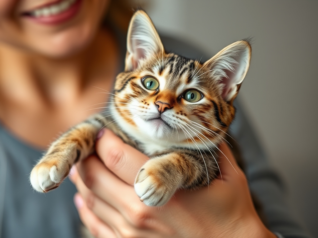 Top Providers of Pet Insurance Mediterranean Diet Plans - petinsurance