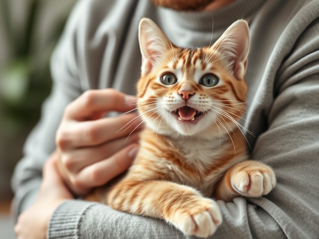 Pet Insurance Meet-Ups - petinsurance guide hero image