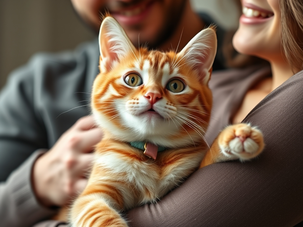 Pet Insurance MeetUps Comparison Table - petinsurance