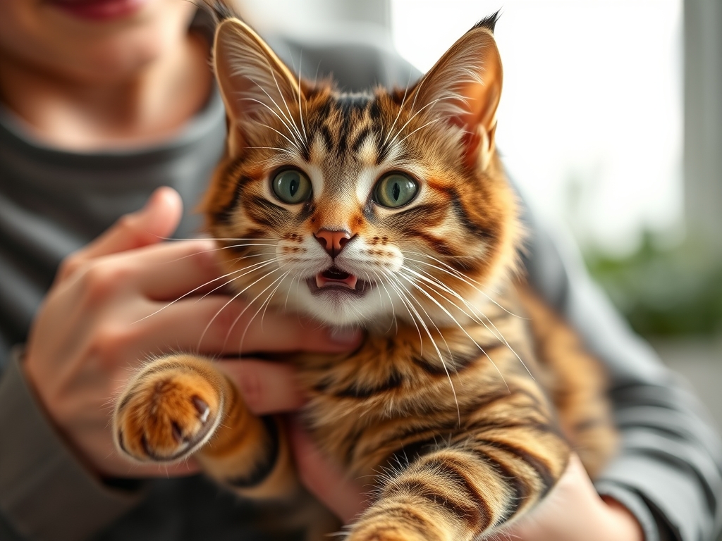 Pet Insurance Meetups - petinsurance guide hero image