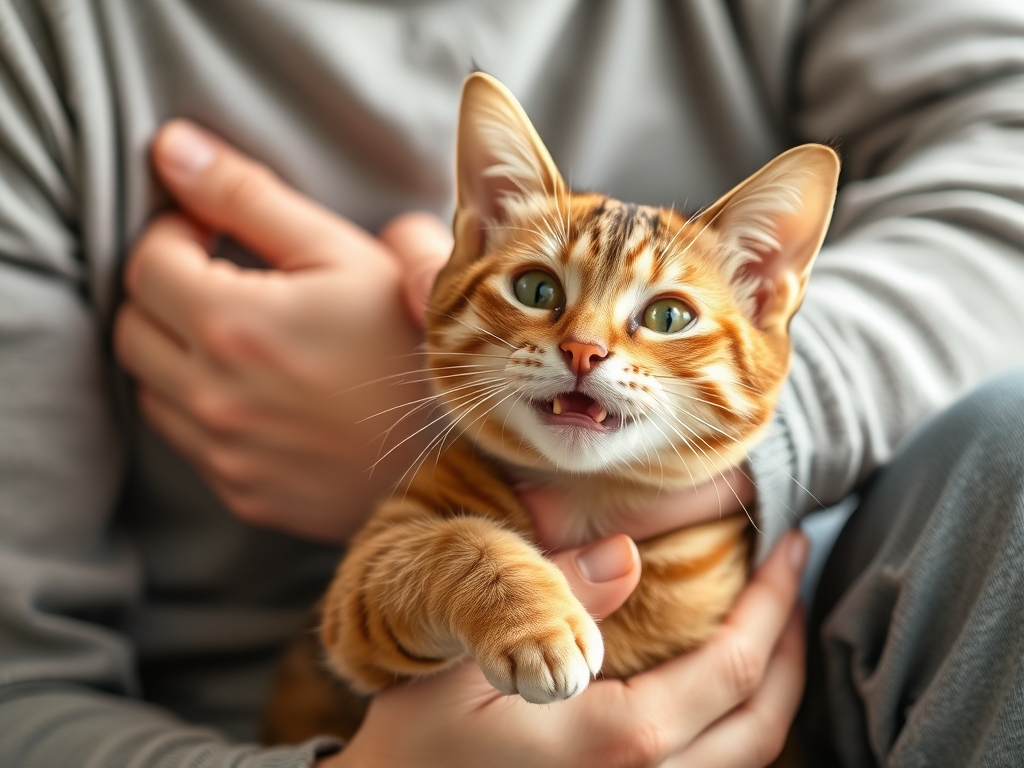 Coverage and Benefits - petinsurance