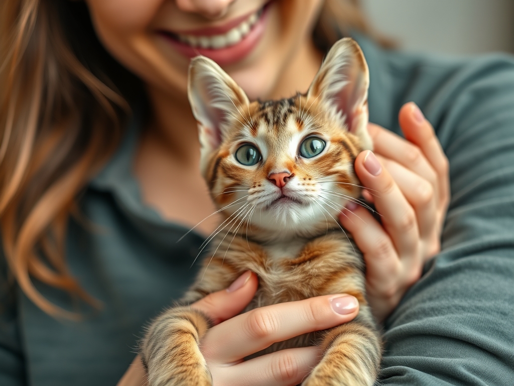 Pet Insurance Member Benefits Portal - petinsurance guide hero image