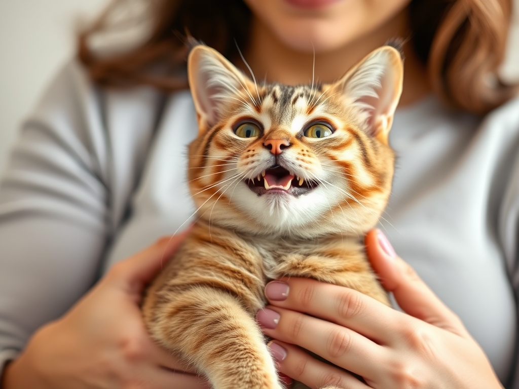 Top Pet Insurance Providers - petinsurance