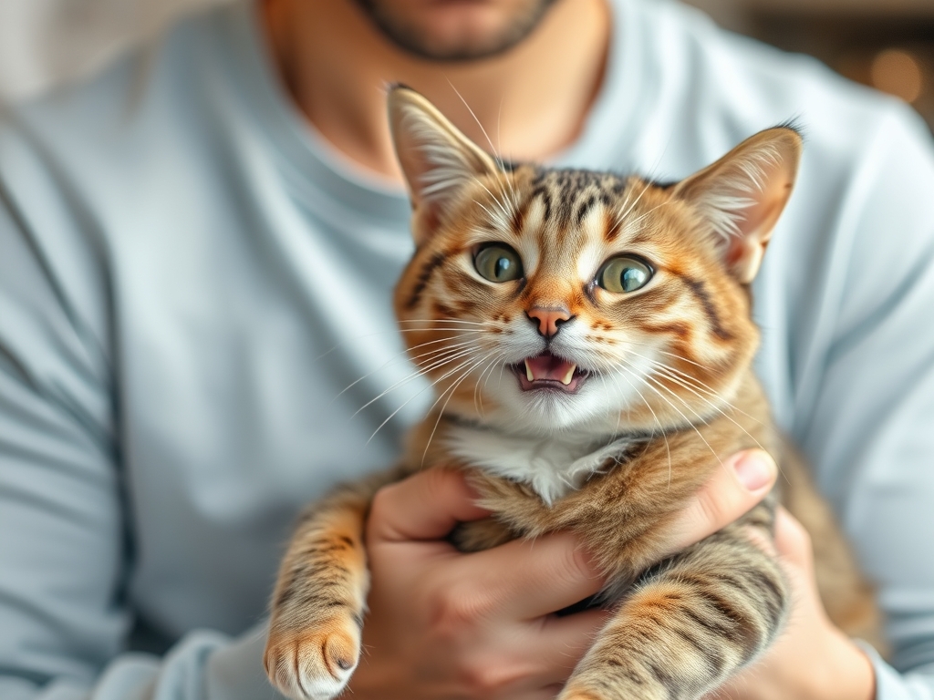 Pet Insurance Member Benefits - petinsurance guide hero image