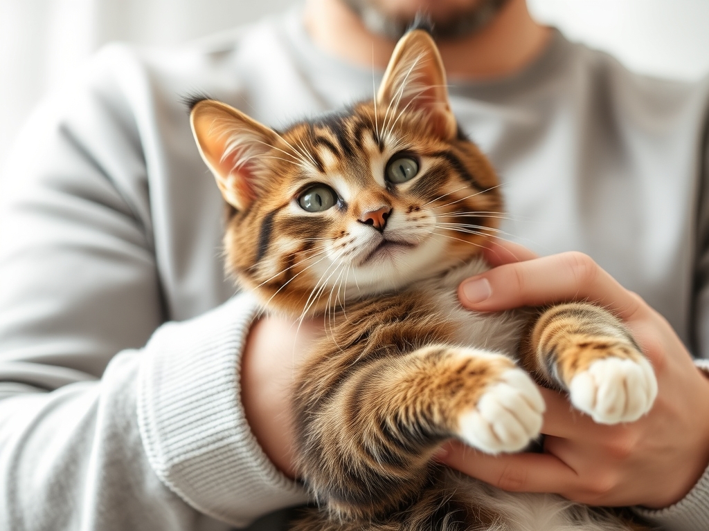 Best Pet Insurance Providers - petinsurance