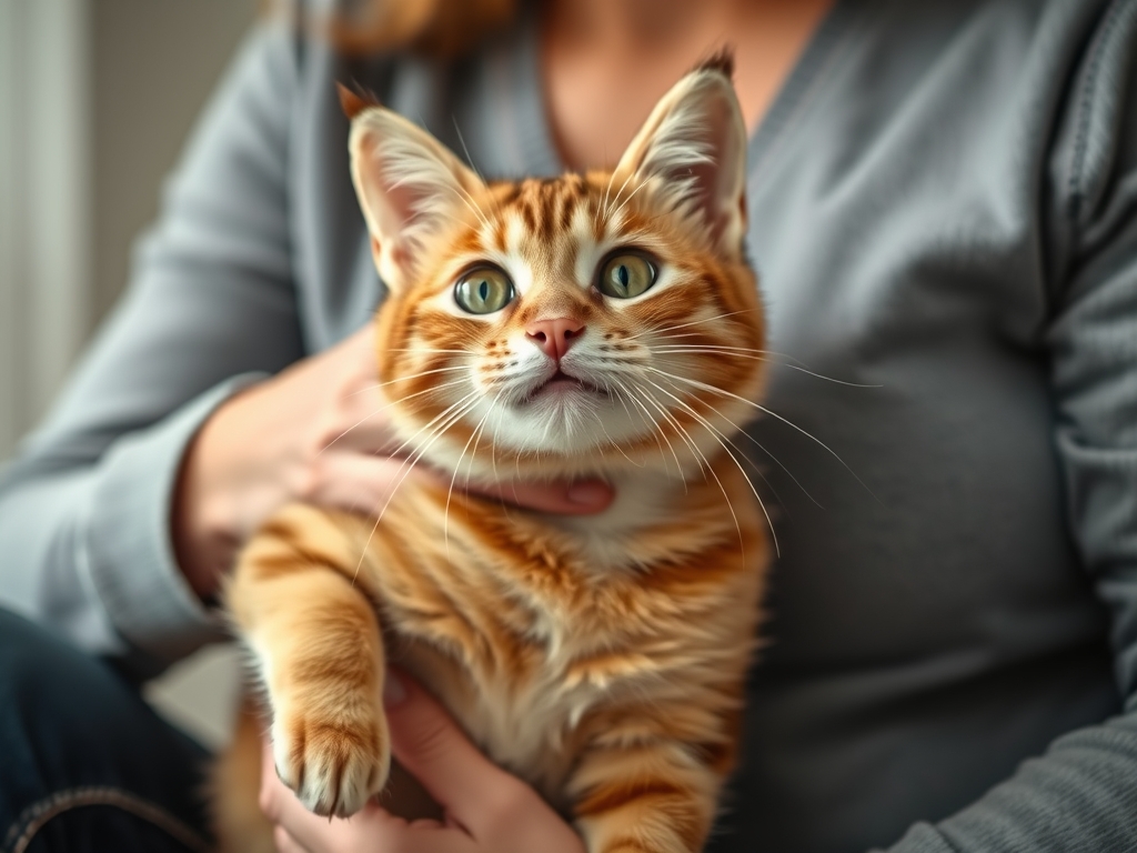 Pet Insurance Member Community - petinsurance guide hero image