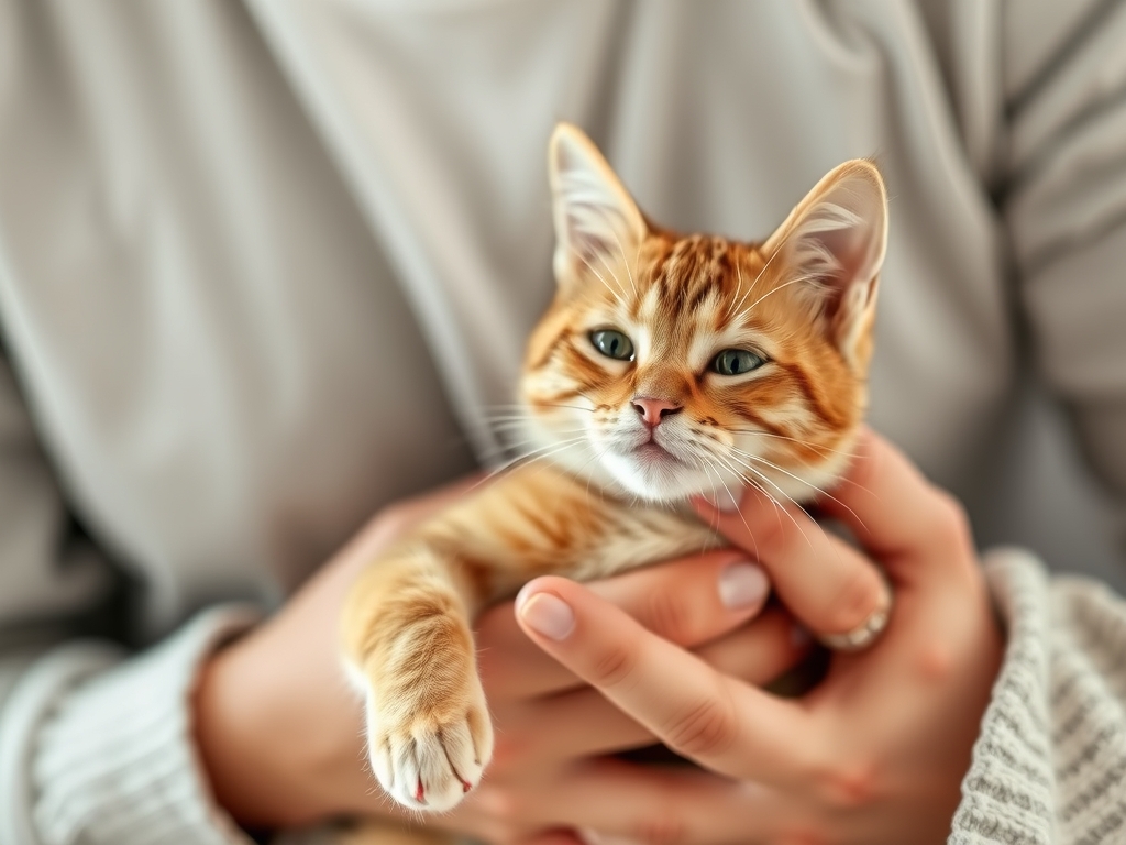 Comparing Top Providers Lemonade vs Healthy Paws vs Trupanion vs ASPCA - petinsurance