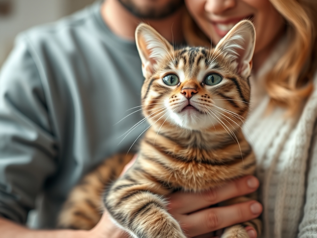 Pet Insurance Member Dashboard - petinsurance guide hero image