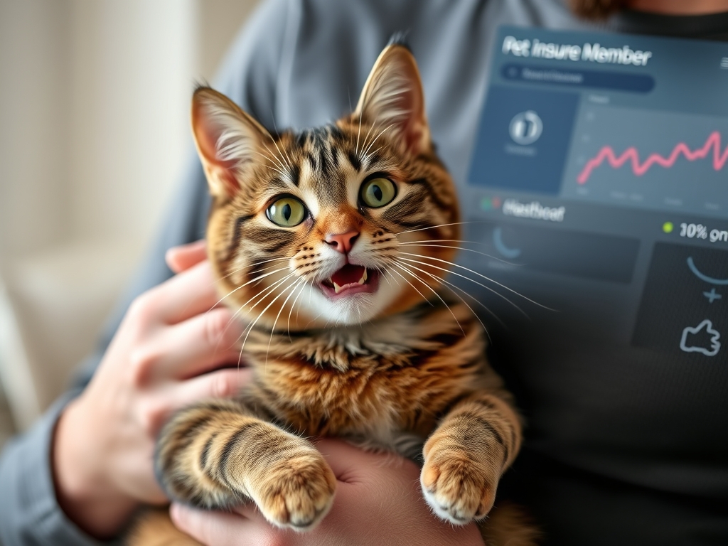 Cost and Coverage Comparison - petinsurance