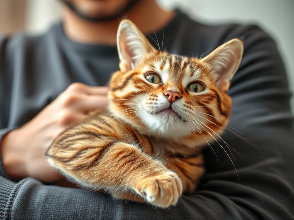 Pet Insurance Member Stories - petinsurance guide hero image