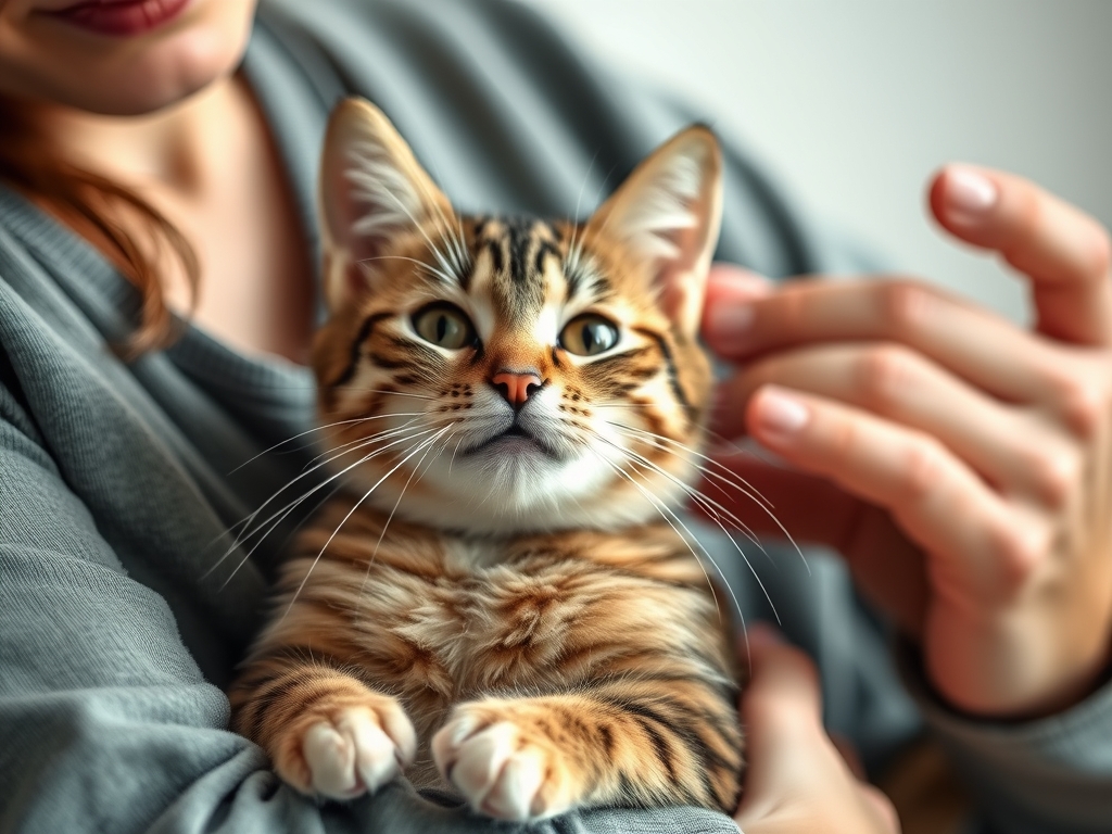 Comparing Pet Insurance Plans - petinsurance