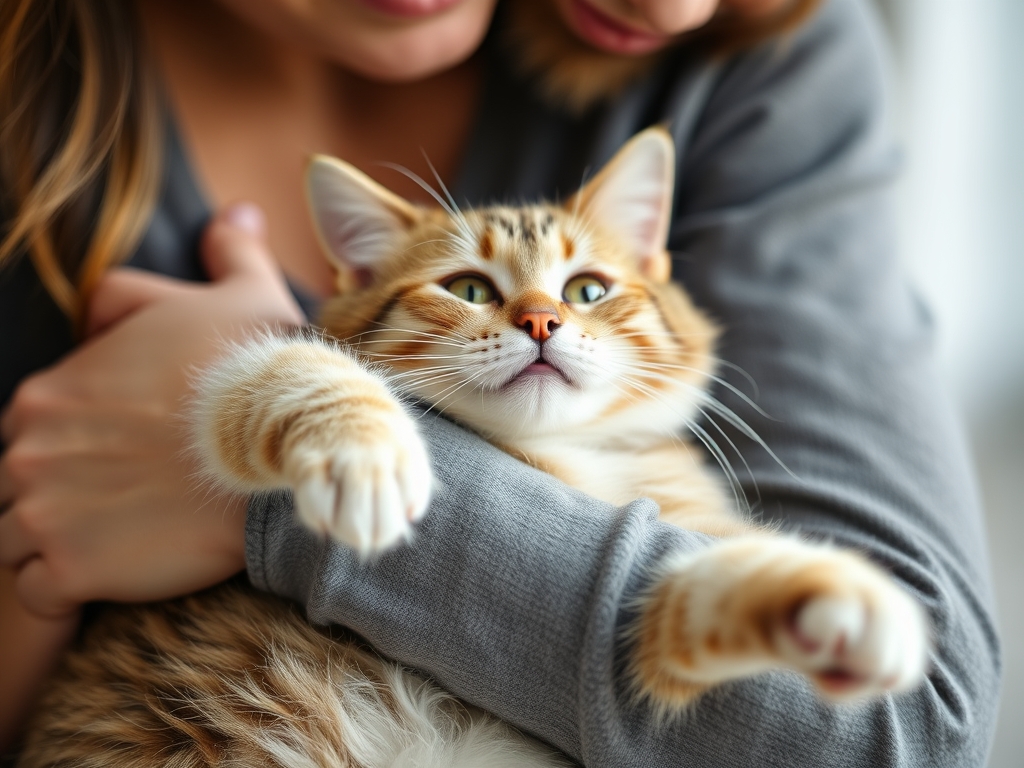 Pet Insurance Memory Training Programs - petinsurance guide hero image