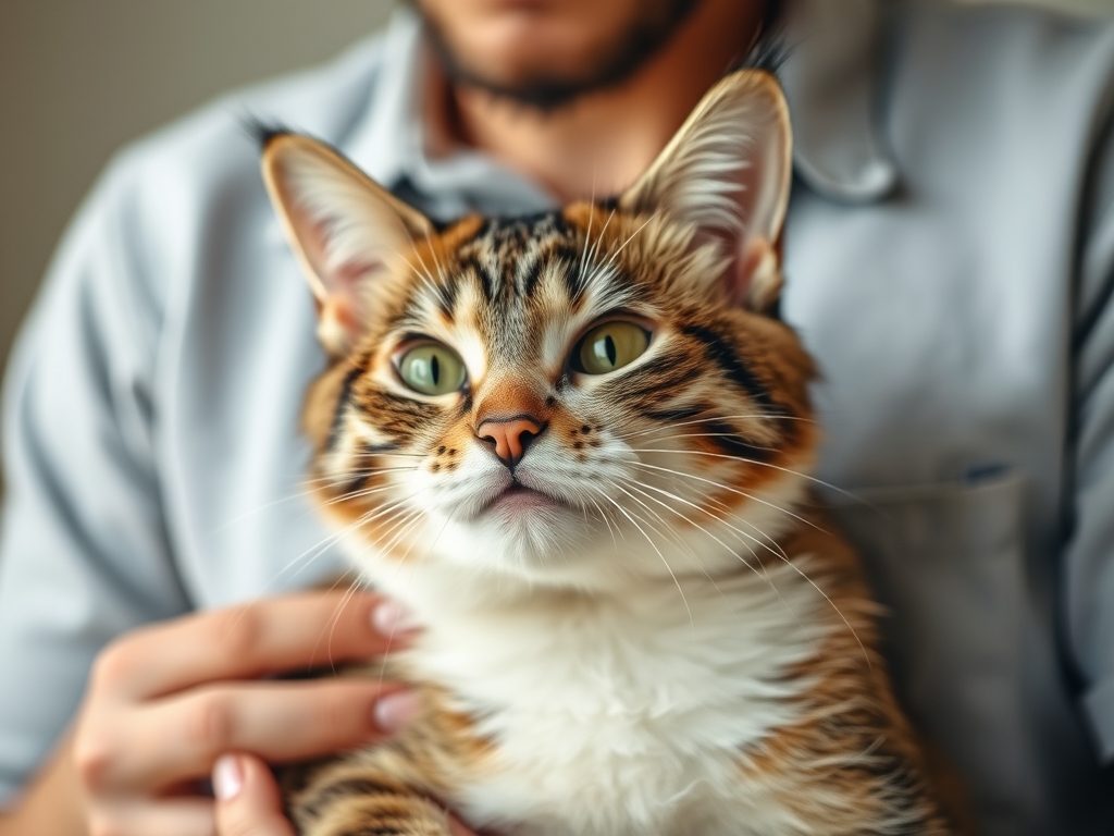 Provider Comparison Lemonade vs Healthy Paws vs Trupanion vs ASPCA - petinsurance