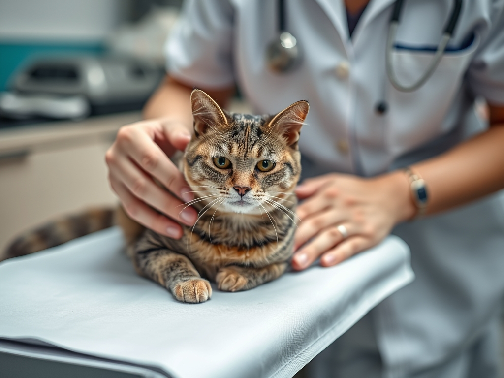 Pet Insurance Mental Health Screening - petinsurance guide hero image