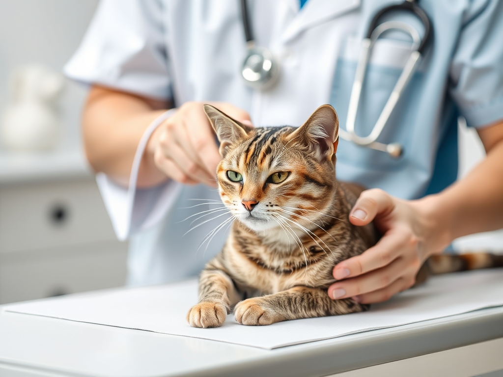 Provider Comparison Lemonade vs Healthy Paws vs Trupanion vs ASPCA - petinsurance