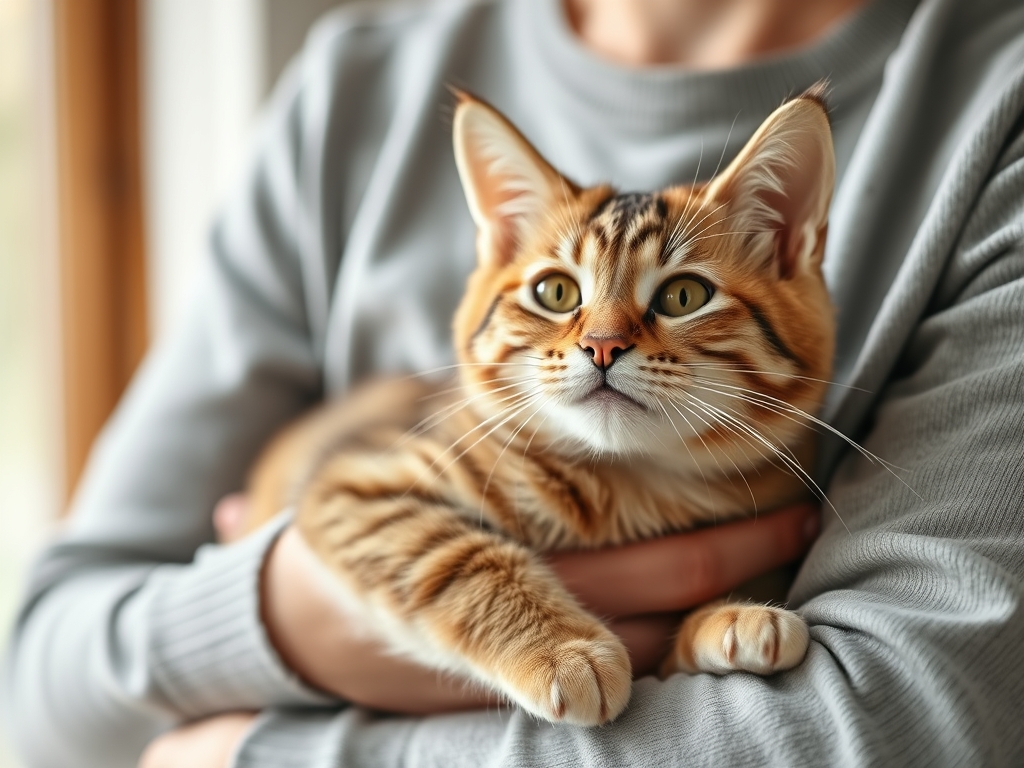 Pet Insurance Mentorship Programs - petinsurance guide hero image