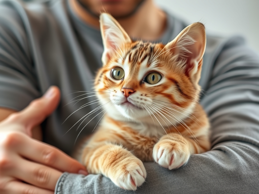 Cost of Pet Insurance Mentorship Programs - petinsurance