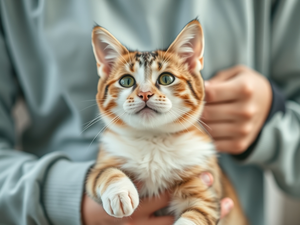 Pet Insurance Microbiome Testing Coverage - petinsurance guide hero image