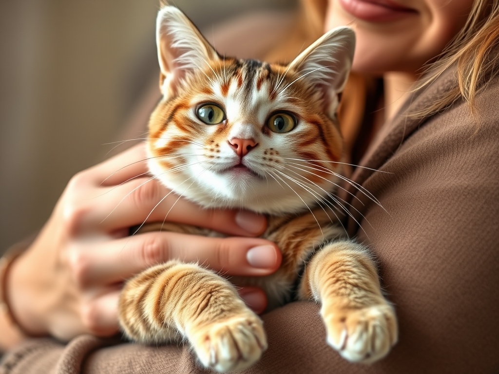 Top Providers of Pet Insurance Microbiome Testing Coverage - petinsurance