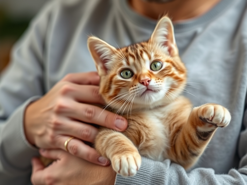 Pet Insurance Microchip Regulations - petinsurance guide hero image