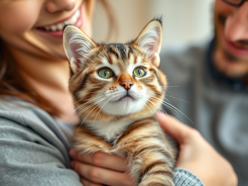 Comparing Top Providers for MicrochipCompliant Pet Insurance - petinsurance