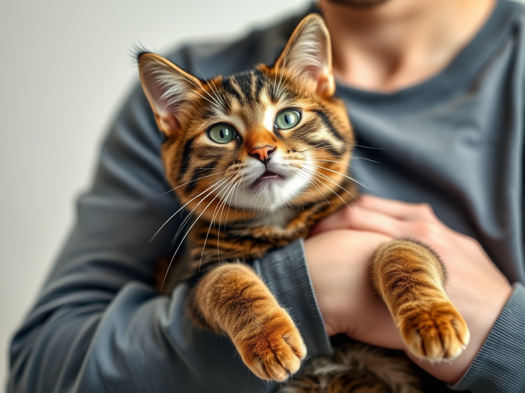 Pet Insurance Milestone Recognition - petinsurance guide hero image