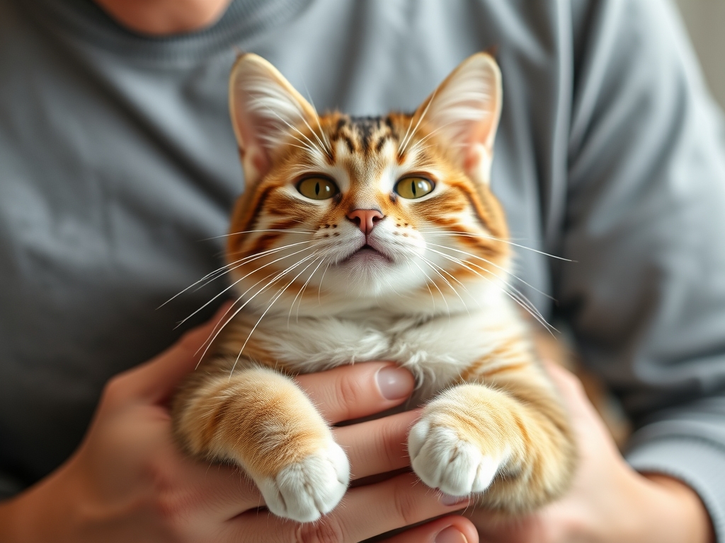 Provider Showdown Lemonade vs Healthy Paws vs Trupanion vs ASPCA - petinsurance