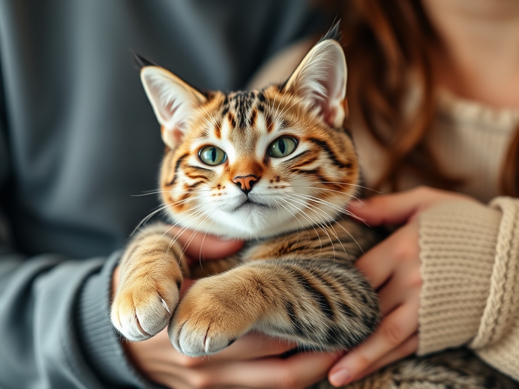 Pet Insurance Mineral Therapy Plans - petinsurance guide hero image