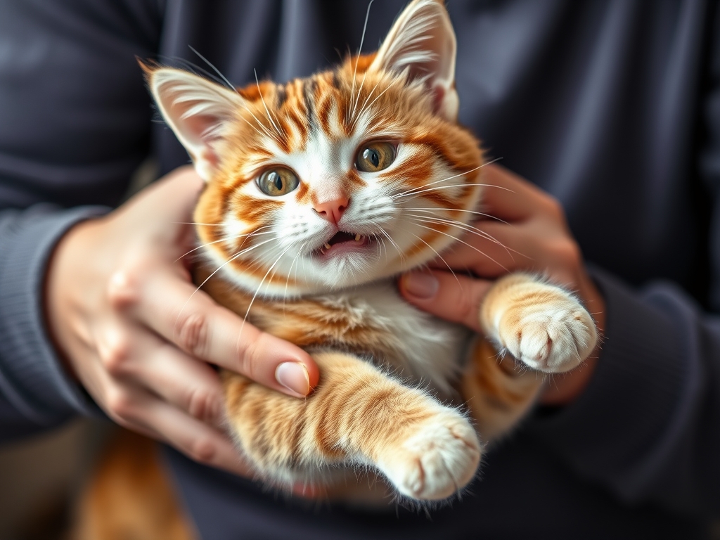 Top Providers - petinsurance