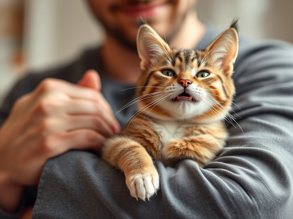 Pet Insurance Mobile App Benefits - petinsurance guide hero image