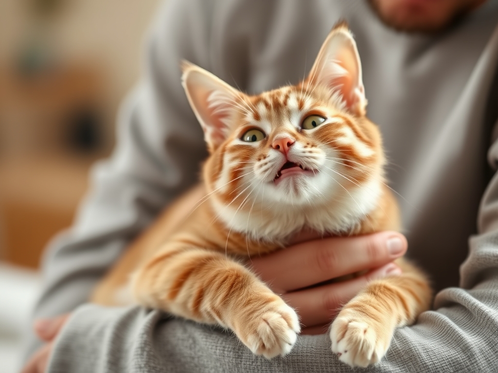 Comparing Top Providers Lemonade Healthy Paws Trupanion  ASPCA - petinsurance