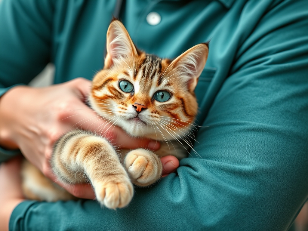 Pet Insurance Mobile Experience - petinsurance guide hero image