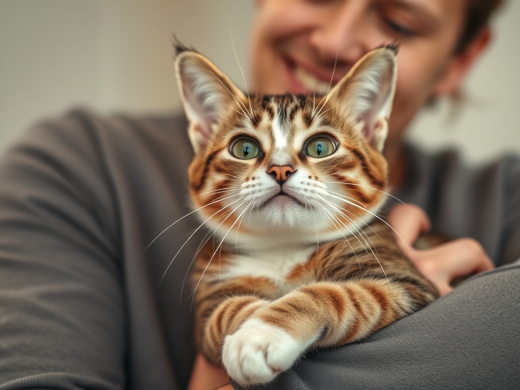 Pet Insurance Mobile Experience A Comparison Table - petinsurance