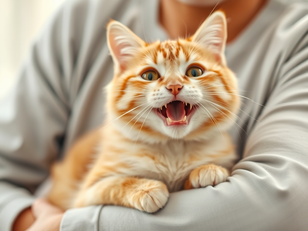 Pet Insurance Mobile-First Design - petinsurance guide hero image