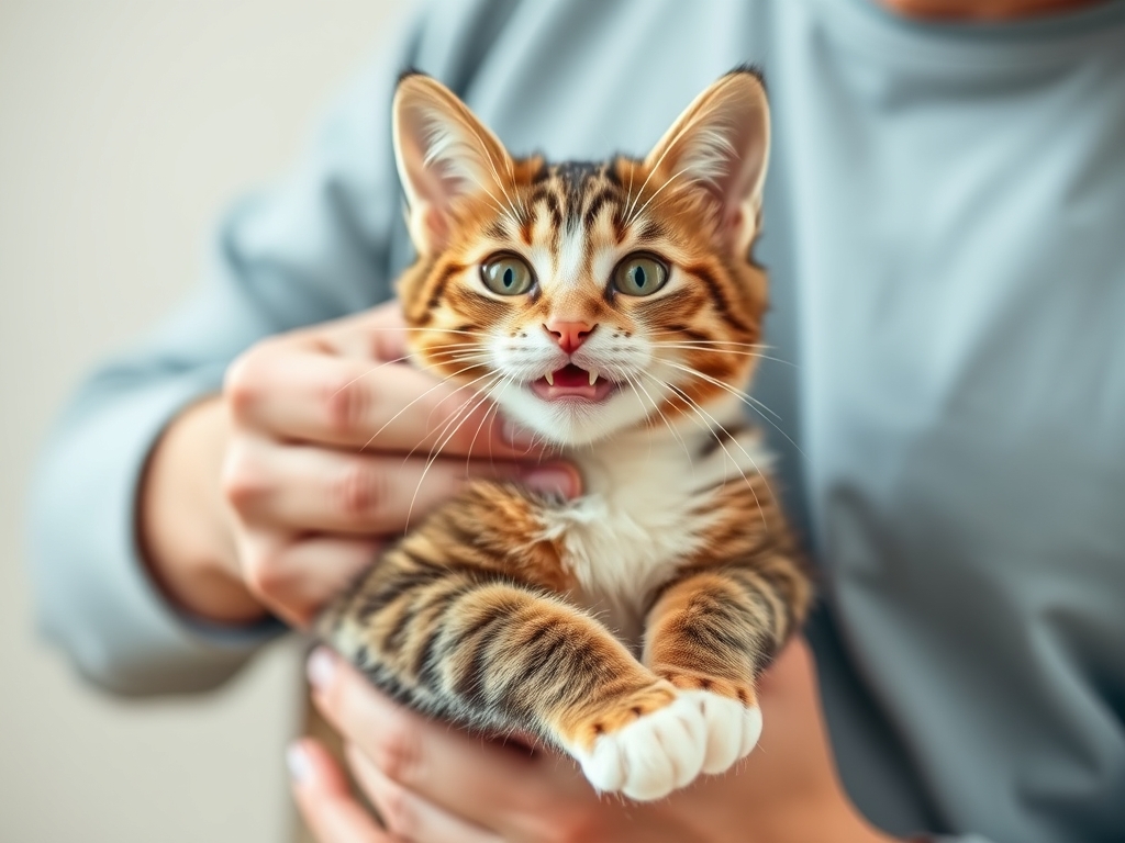 Pet Insurance Costs and Coverage - petinsurance