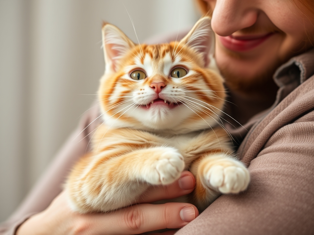 Pet Insurance Mobile Payment Apps - petinsurance guide hero image