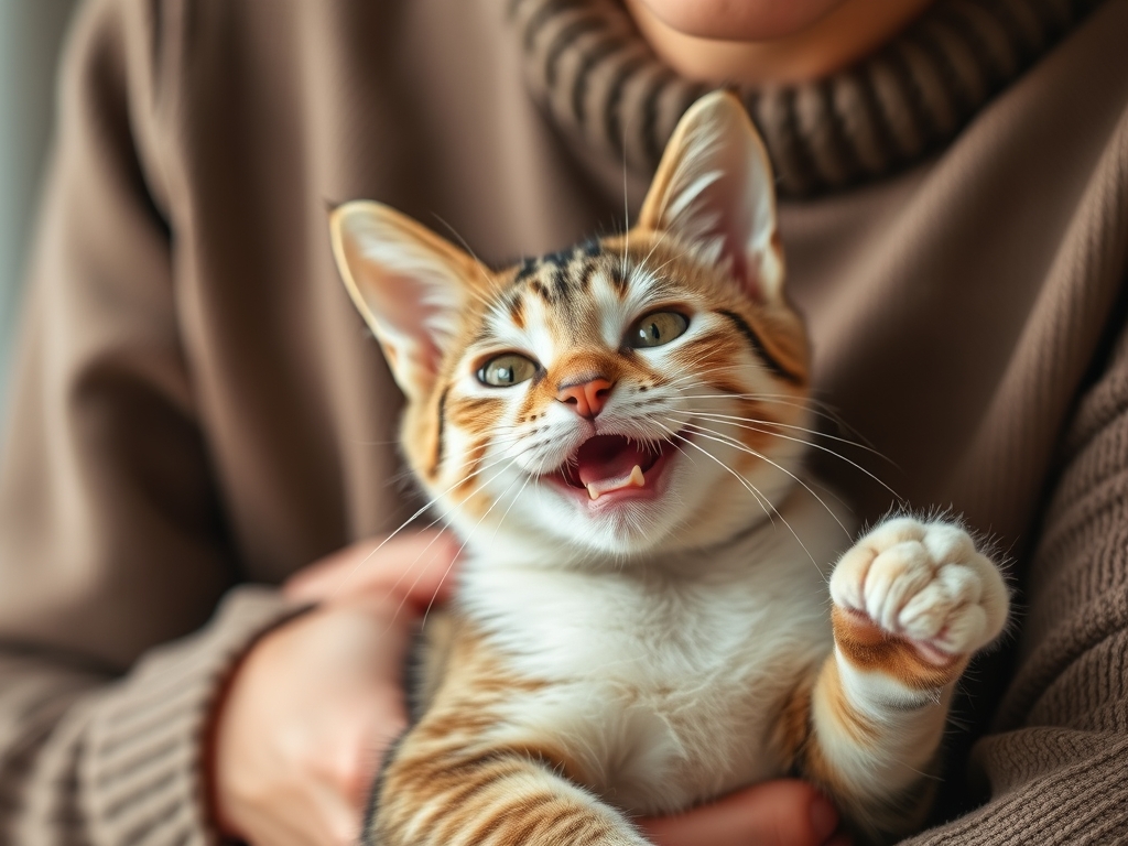 Comparing Top Providers Lemonade Healthy Paws Trupanion  ASPCA - petinsurance