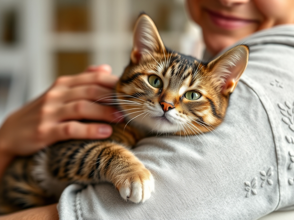 Pet Insurance Mobility Assessment Plans - petinsurance guide hero image