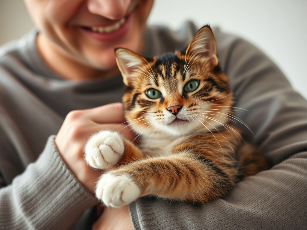 Provider Comparison Lemonade vs Healthy Paws vs Trupanion vs ASPCA - petinsurance